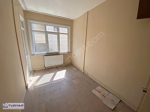 Turyap Koza'dan Plaj Cadesinde 3+1 Deniz manzaralı Satılık Daire - KOCAELİ DARICA fotoğraf 18